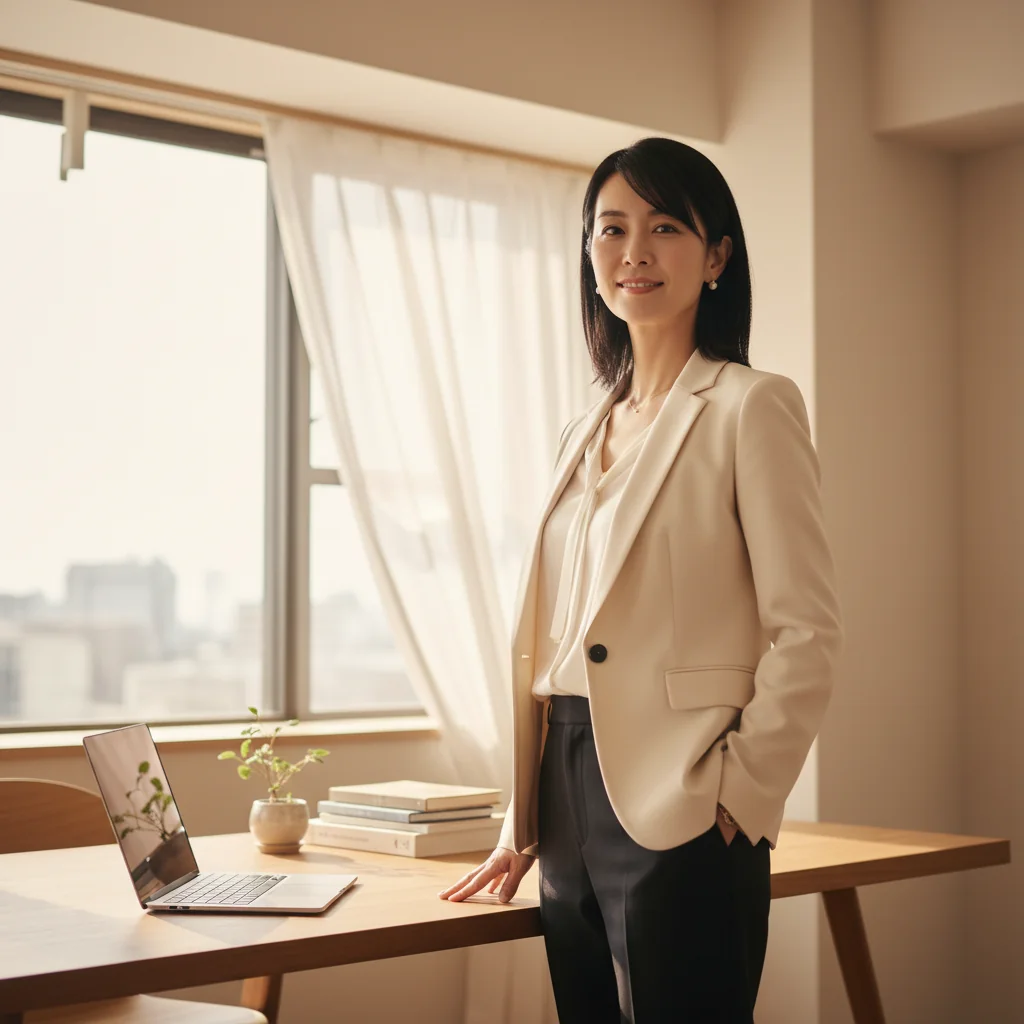 独立に関する週末のスケジュール例：集中学習で実力アップ｜資格・キャリア