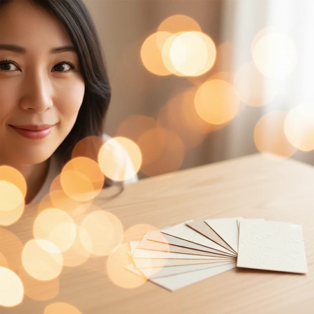 独立に関する集客戦略：顧客獲得のための具体的な方法｜資格・キャリア