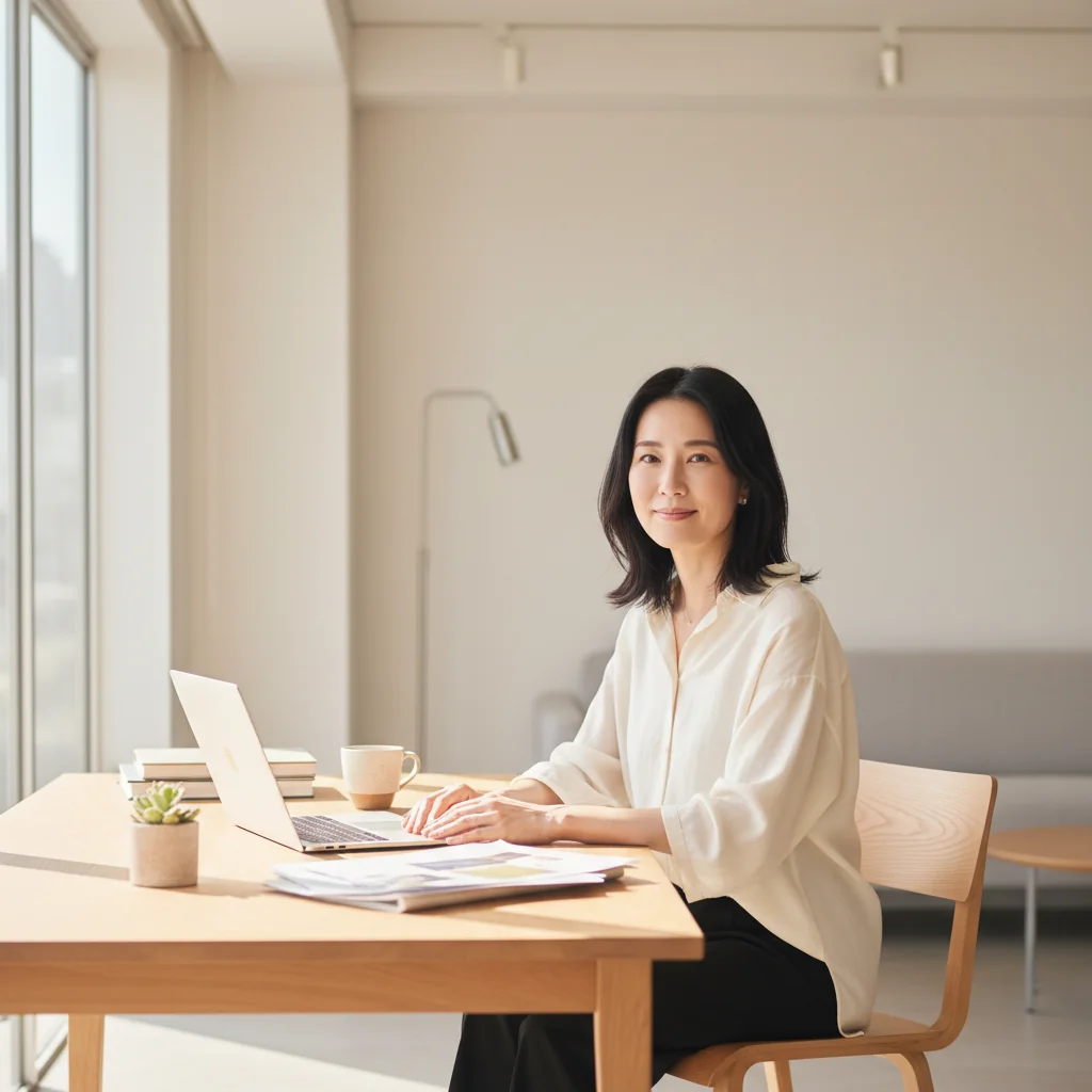 独立に関する年収アップ：資格を活かした収入源の多様化｜資格・キャリア