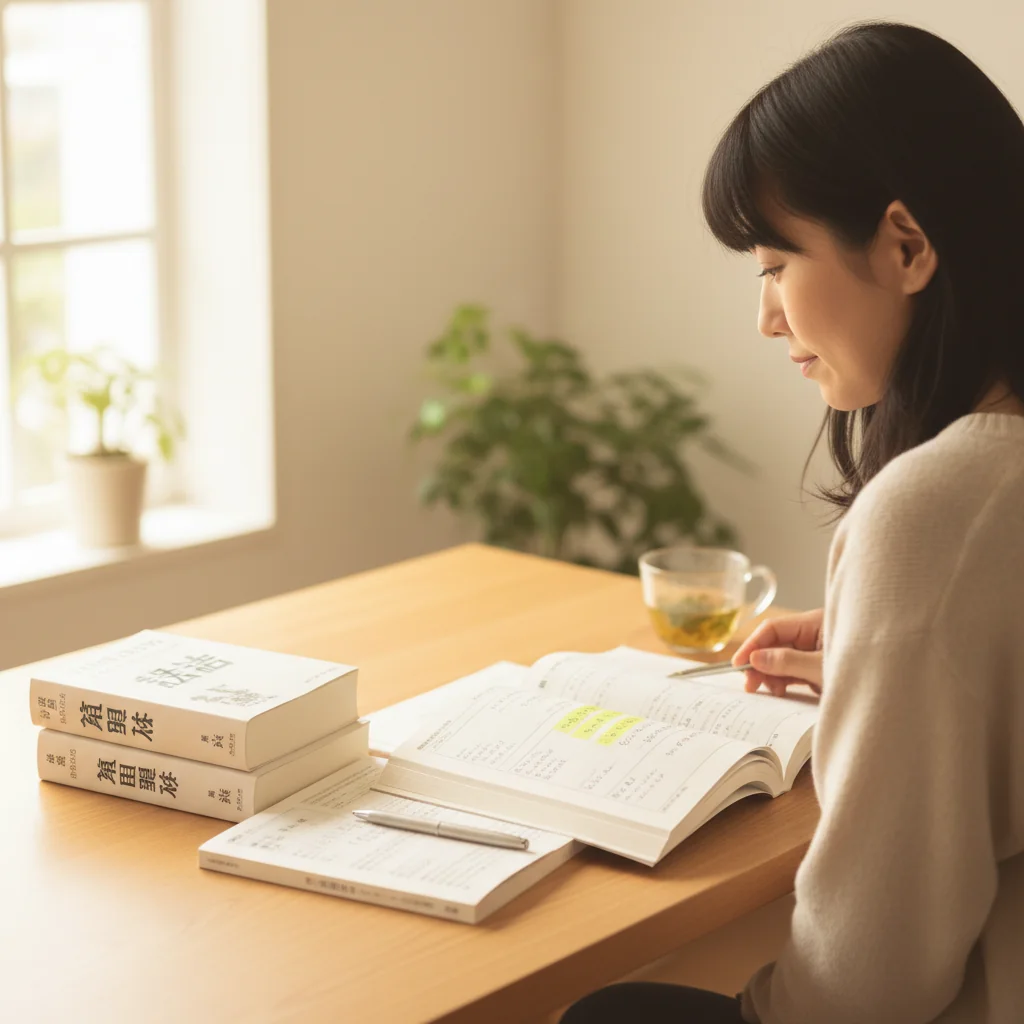 独立に関する行政書士：おすすめの教材・講座｜資格・キャリア