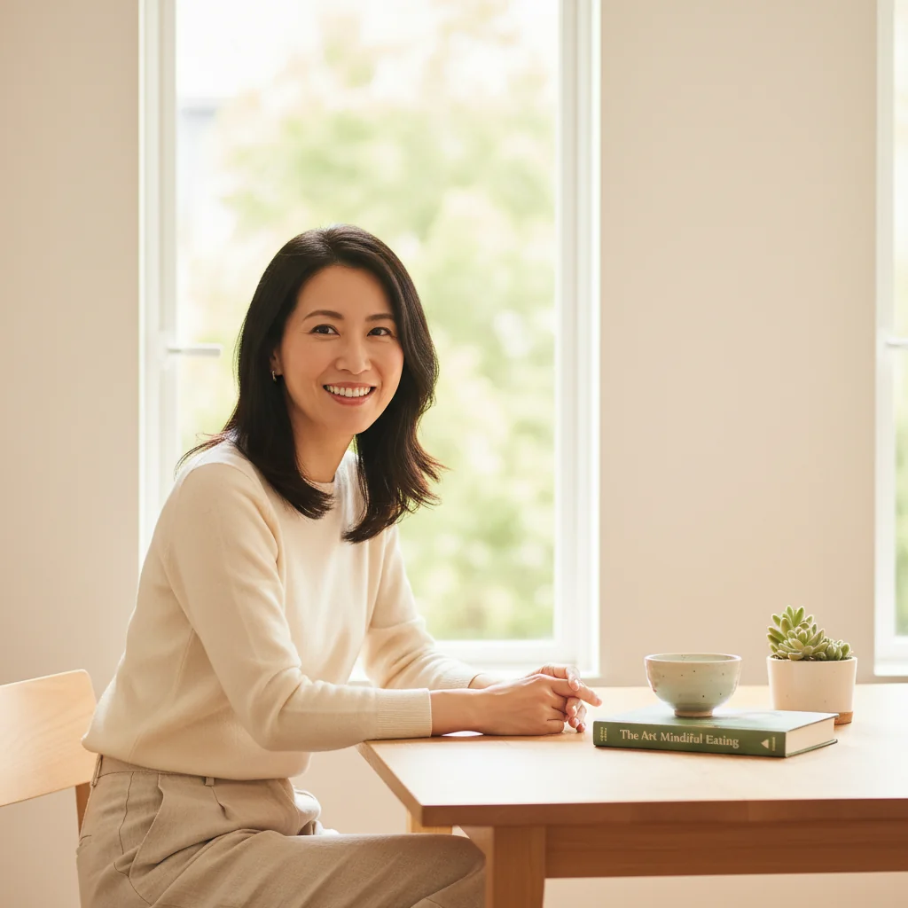 食生活アドバイザーに関する2級と3級の違い：自分に合ったレベルを選ぼう｜資格・キャリア