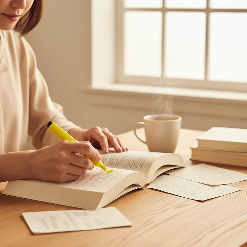 食生活アドバイザーに関する試験の難易度と勉強時間：働きながらでも合格可能？｜資格・キャリア