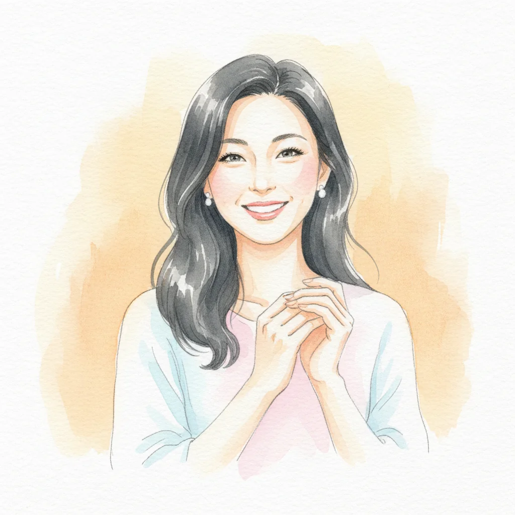 医療事務に向いている人とは？｜資格・キャリア