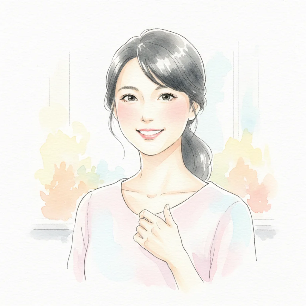 カラーコーディネーター検定試験®の概要｜資格・キャリア