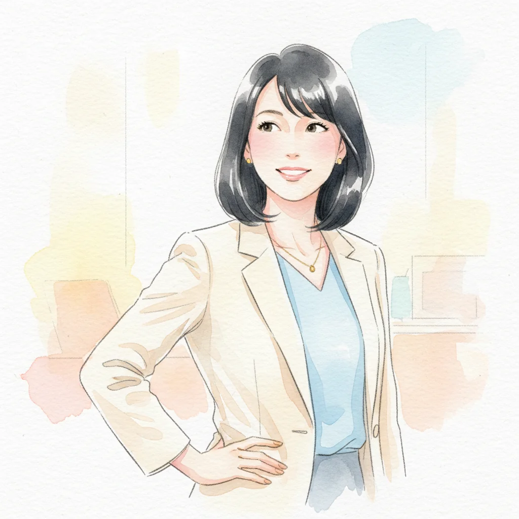 年収アップの平均額と現状｜資格・キャリア