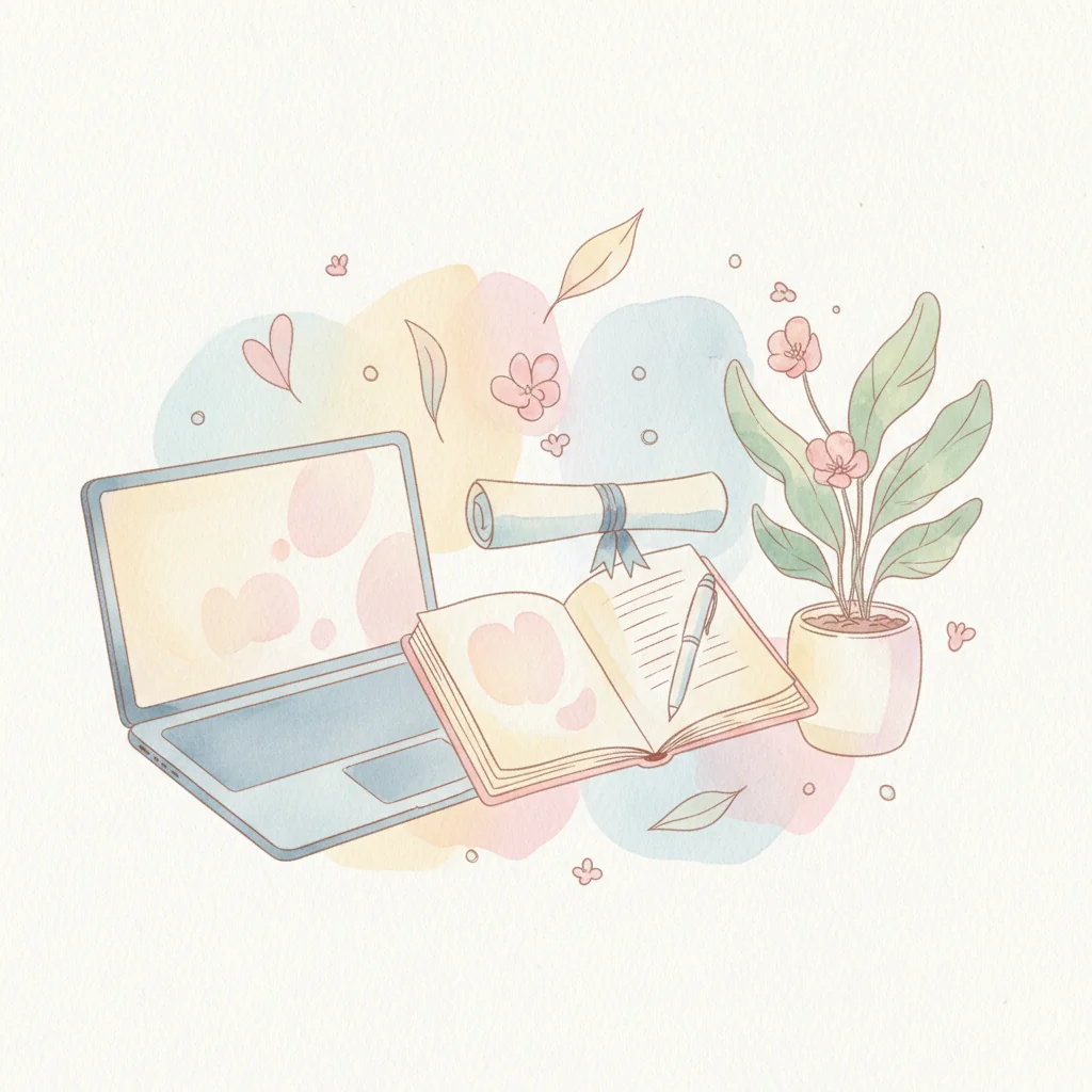 30代女性におすすめの年収アップに繋がる資格｜資格・キャリア