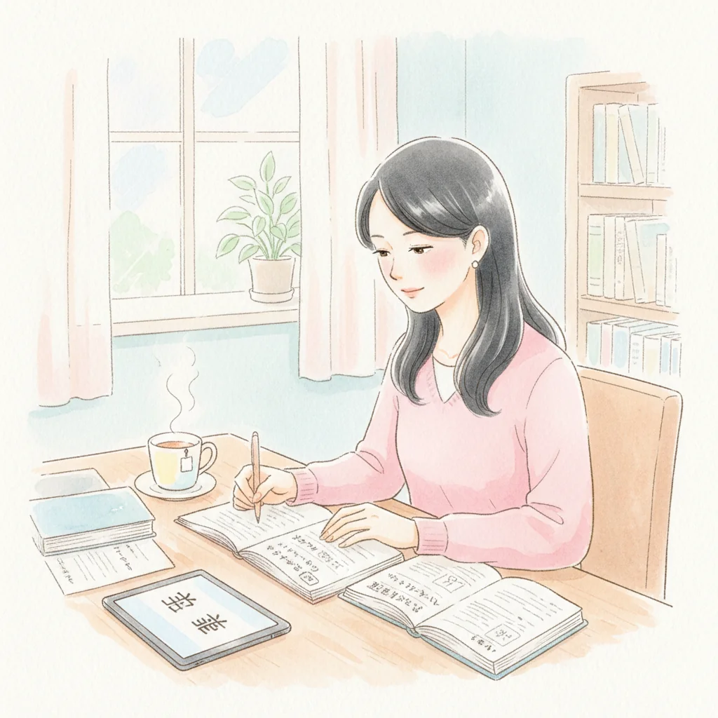 秘書検定とは？ 試験概要と3つの級のレベル｜資格・キャリア