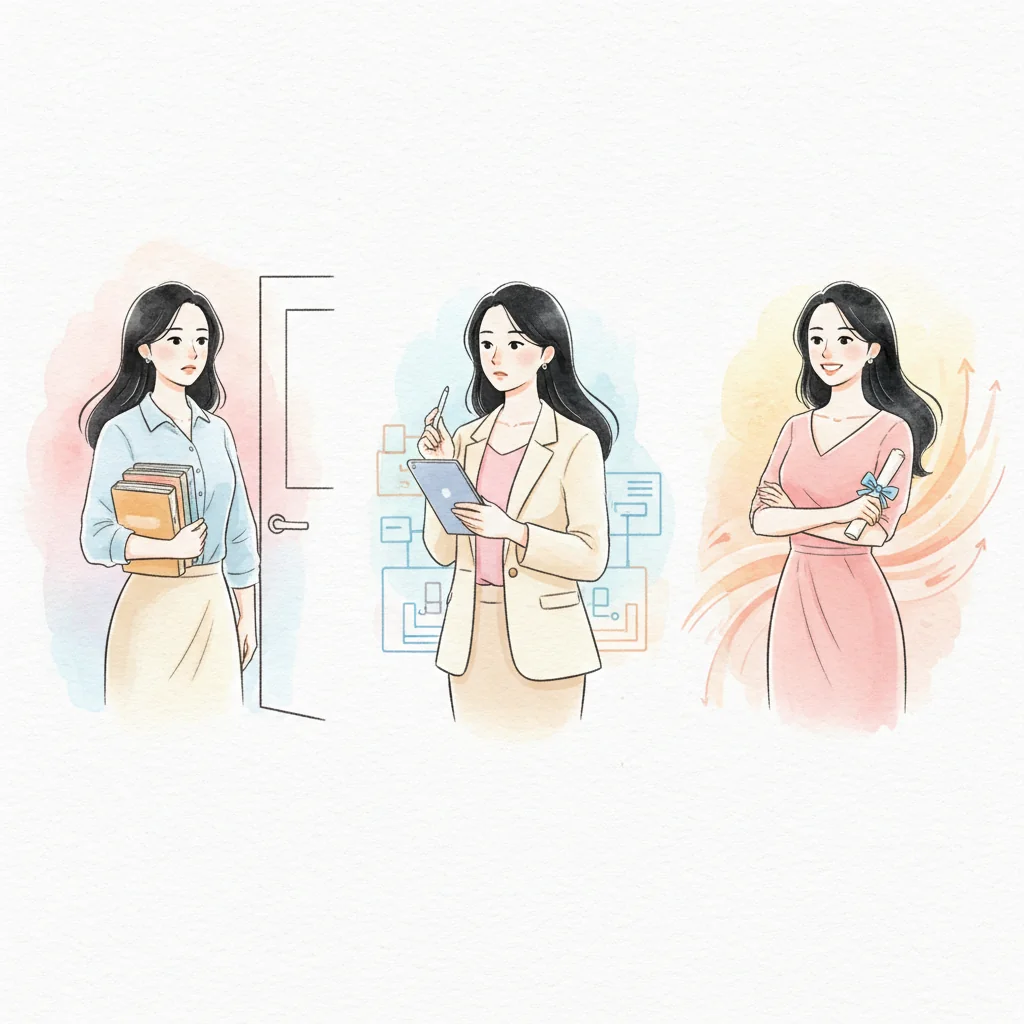 秘書検定に関する各級のレベルと難易度｜資格・キャリア