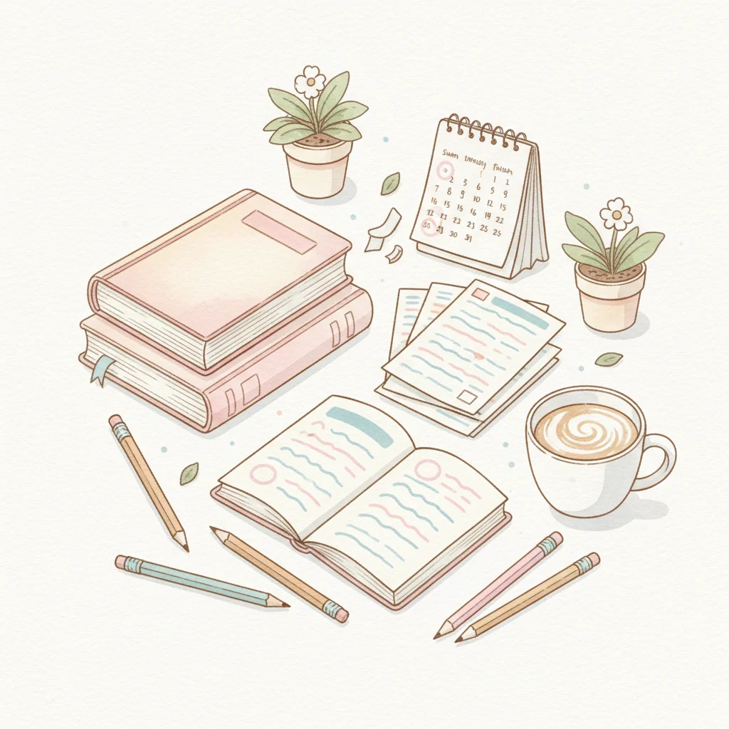 秘書検定の難易度と勉強時間：働きながらでも合格できる？｜資格・キャリア