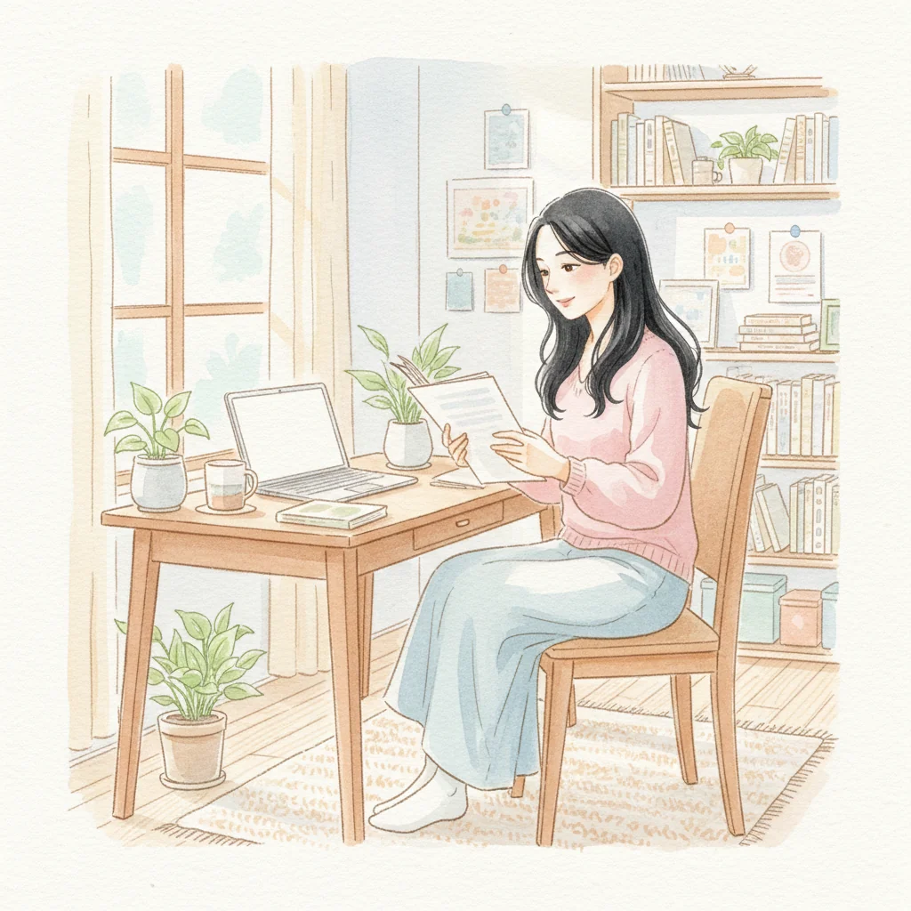 独立の基礎知識：知っておくべきこと｜資格・キャリア