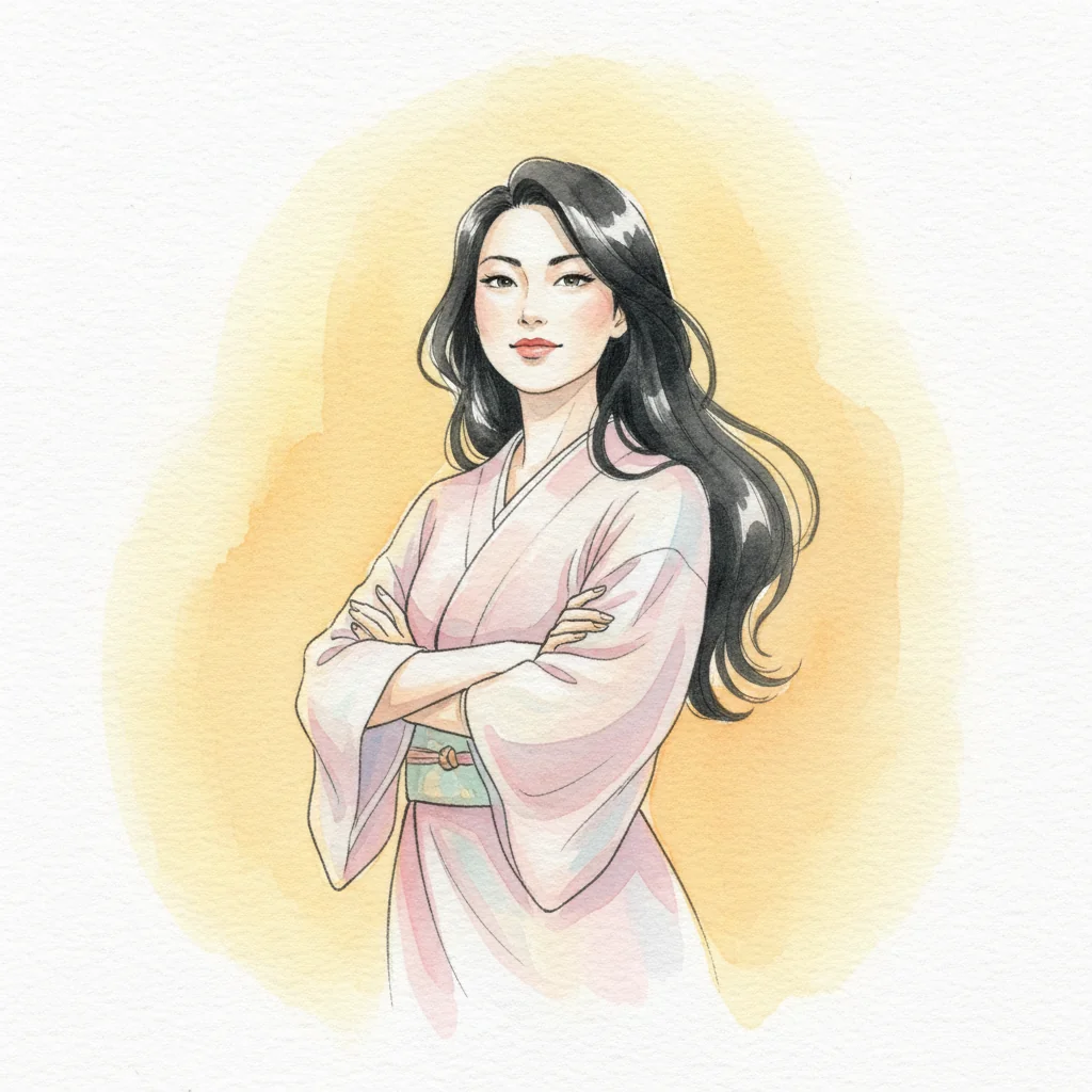 独立とはどういう意味ですか？｜資格・キャリア