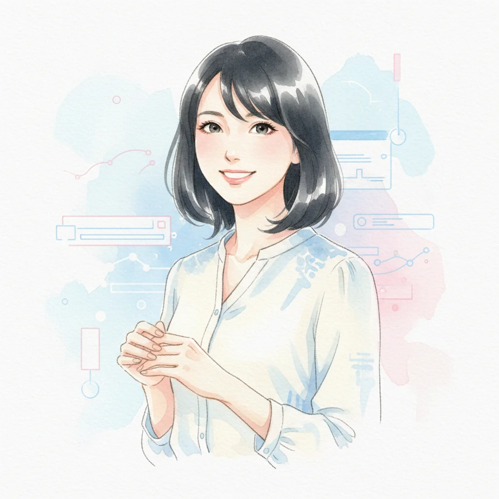 Webデザインに関するWebデザイナーの需要と将来性｜資格・キャリア