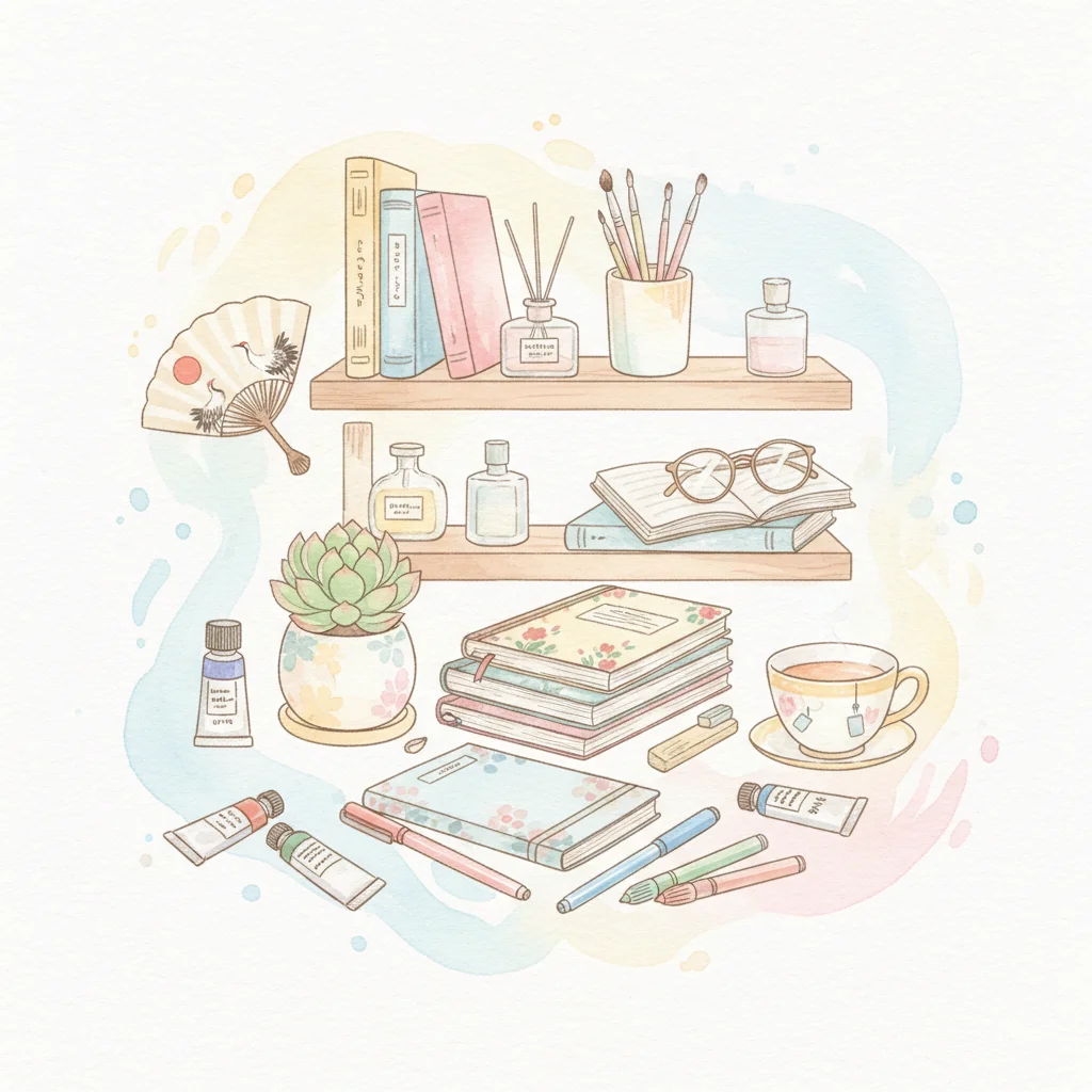 整理収納アドバイザー資格の難易度と勉強方法：働きながらでも無理なく取得可能｜資格・キャリア