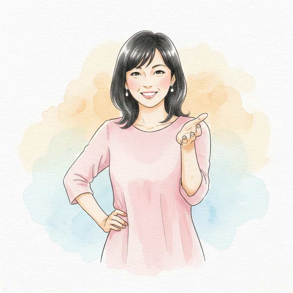 秘書検定に関する各級のレベルと難易度｜資格・キャリア