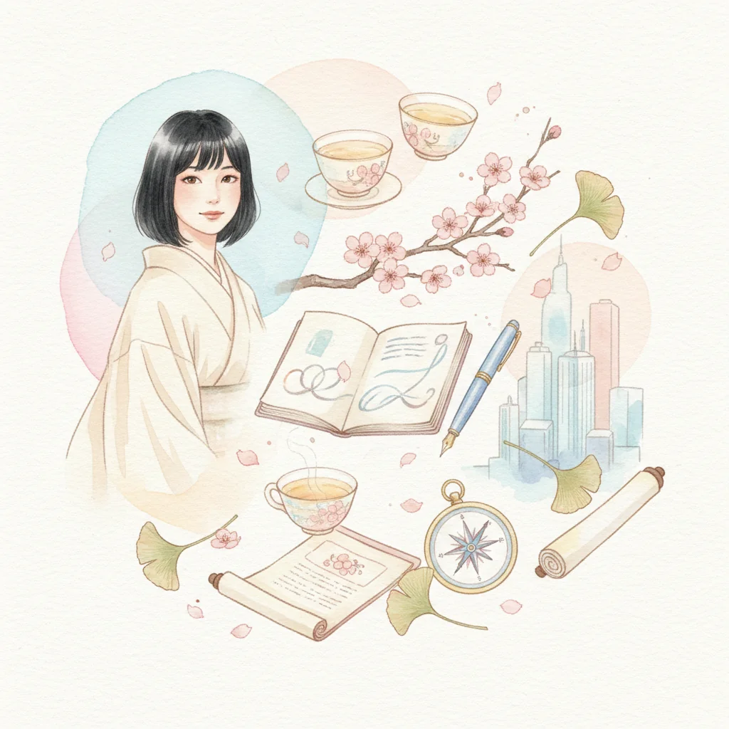 秘書検定に関する難易度と勉強時間：働きながらでも合格できる？｜資格・キャリア