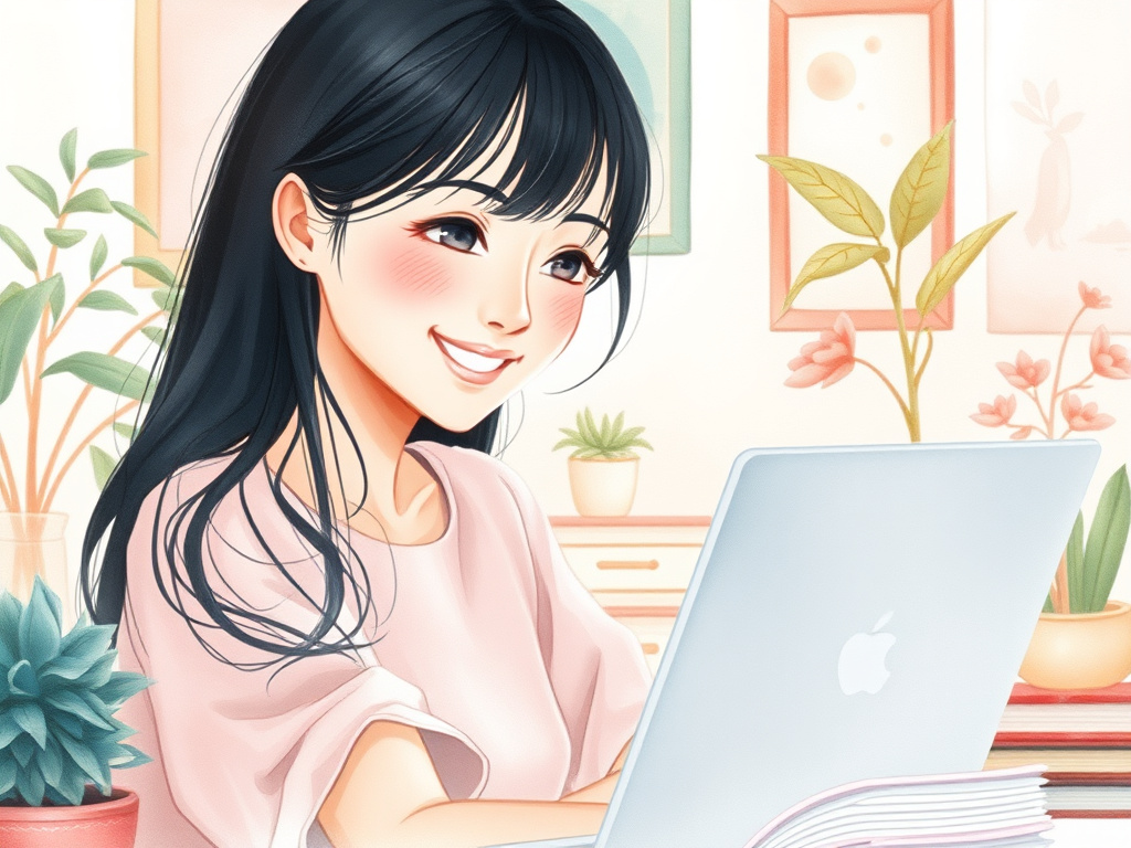 educationに関するなぜ今、Educationが必要なのか？｜学び・キャリア