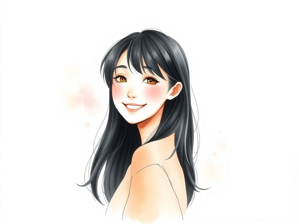 educationに関するキャリアアップに直結する学びとは？｜学び・キャリア