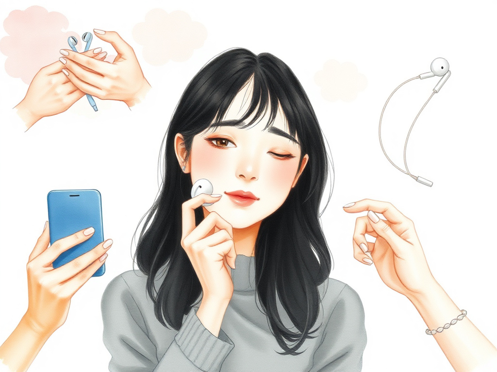 educationに関する忙しいあなたに！スキマ時間活用術｜学び・キャリア