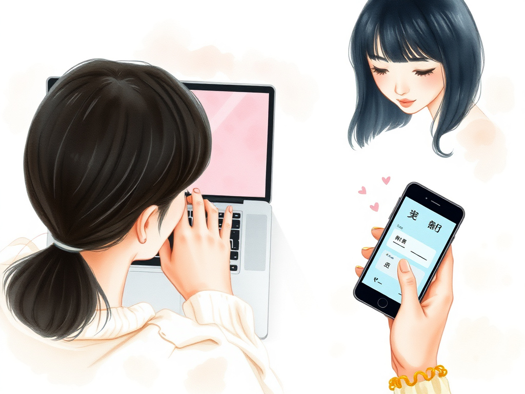 educationに関するおすすめEducationツール＆サービス｜学び・キャリア