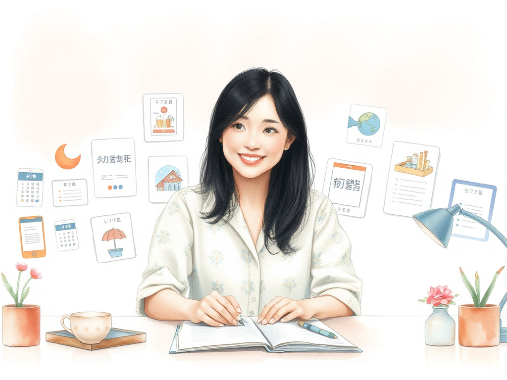 educationに関する無料お試しを活用！自分に合うか見極める｜学び・キャリア