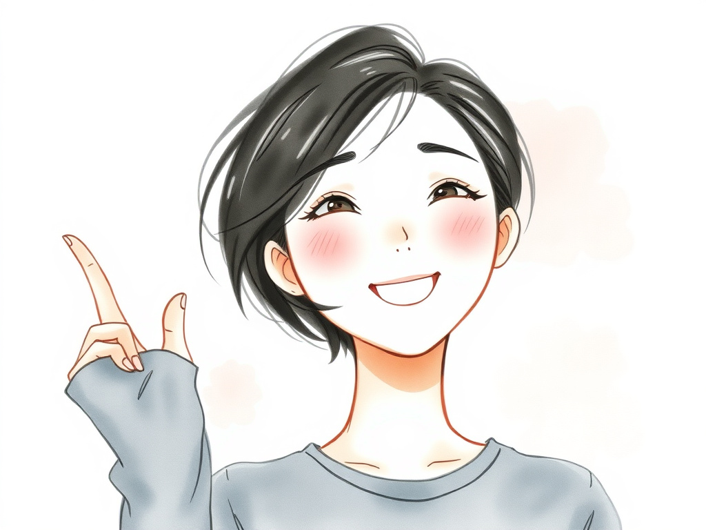 educationに関する一歩踏み出す勇気を！Educationで変わる未来｜学び・キャリア