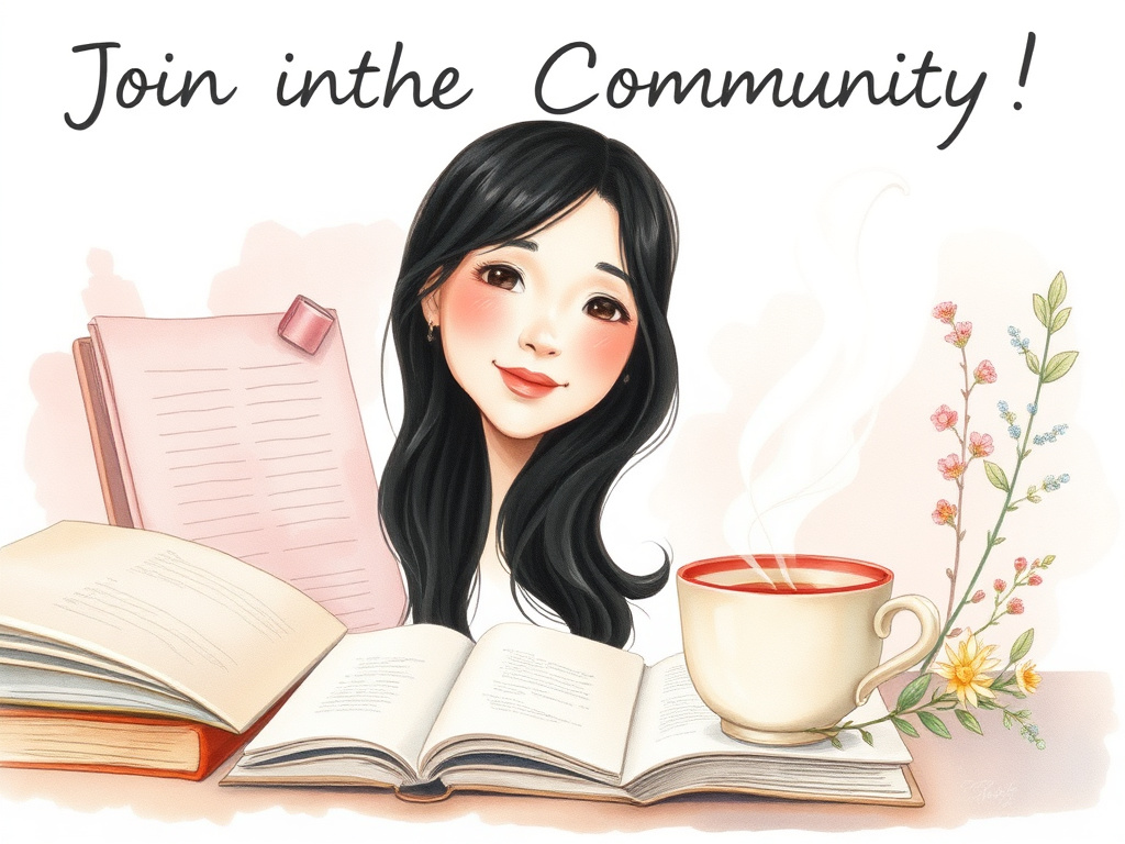 educationに関するコミュニティに参加！仲間と高め合う｜学び・キャリア