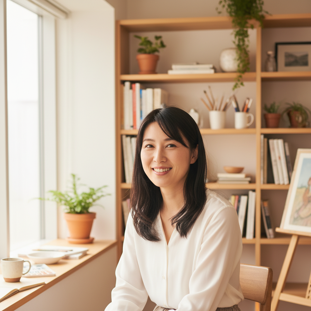 educationに関するキャリアアップだけじゃない！自己成長の喜び｜学び・キャリア