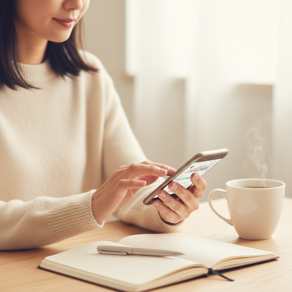 educationに関する時間がない？忙しい30代のための学び方｜学び・キャリア