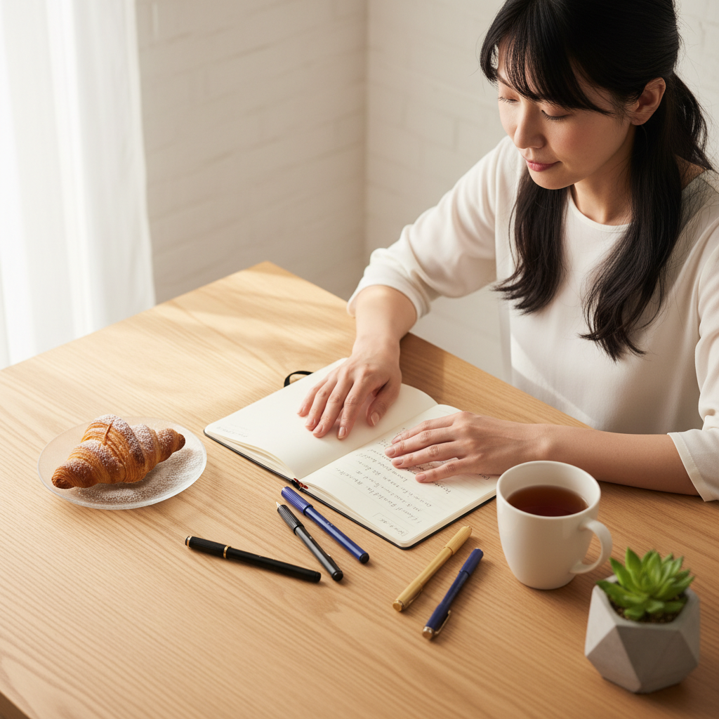 educationに関する学びを習慣化！小さな成功体験を積み重ねる｜学び・キャリア