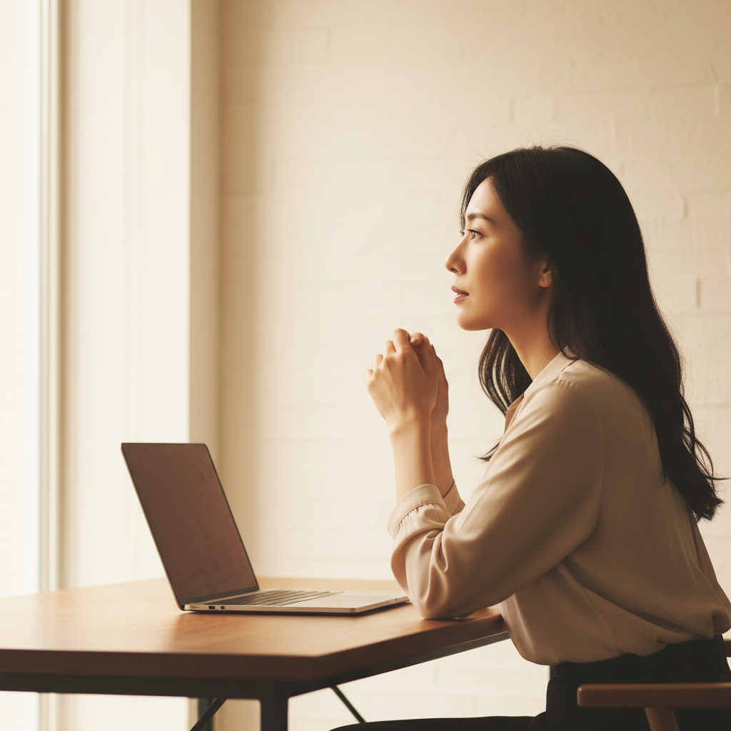 educationに関するスキルアップ：転職・副業に繋がる学び｜学び・キャリア