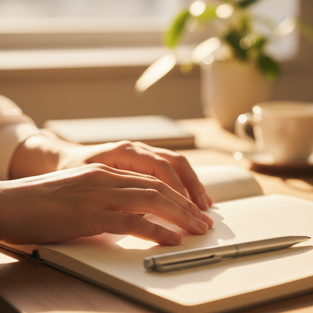 educationに関する学びを加速させる！モチベーション維持の秘訣｜学び・キャリア