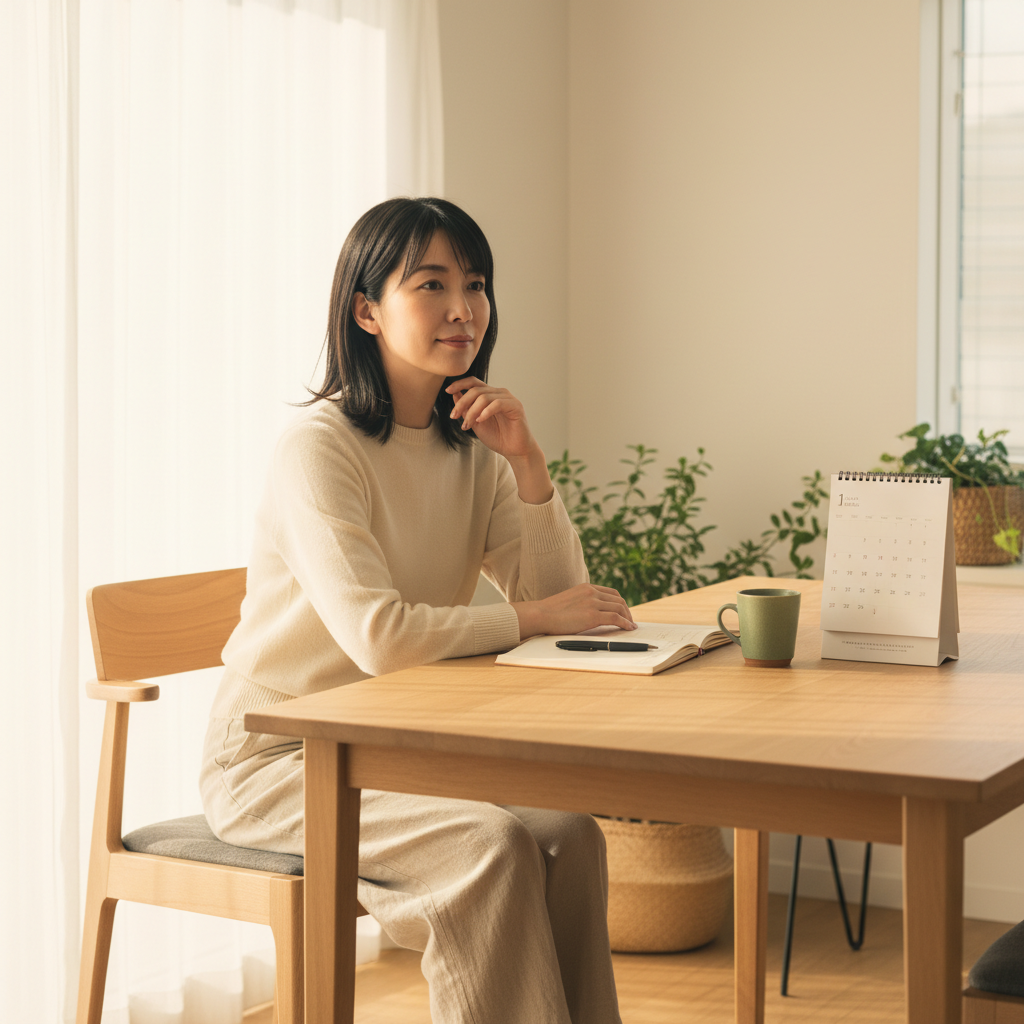 educationに関する目標設定のコツ：SMARTの法則｜学び・キャリア