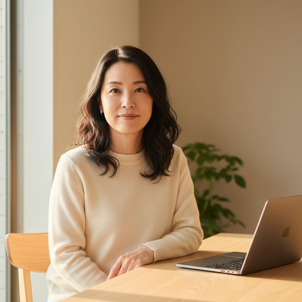 educationに関する学びを活かす！実践の場を見つけよう｜学び・キャリア