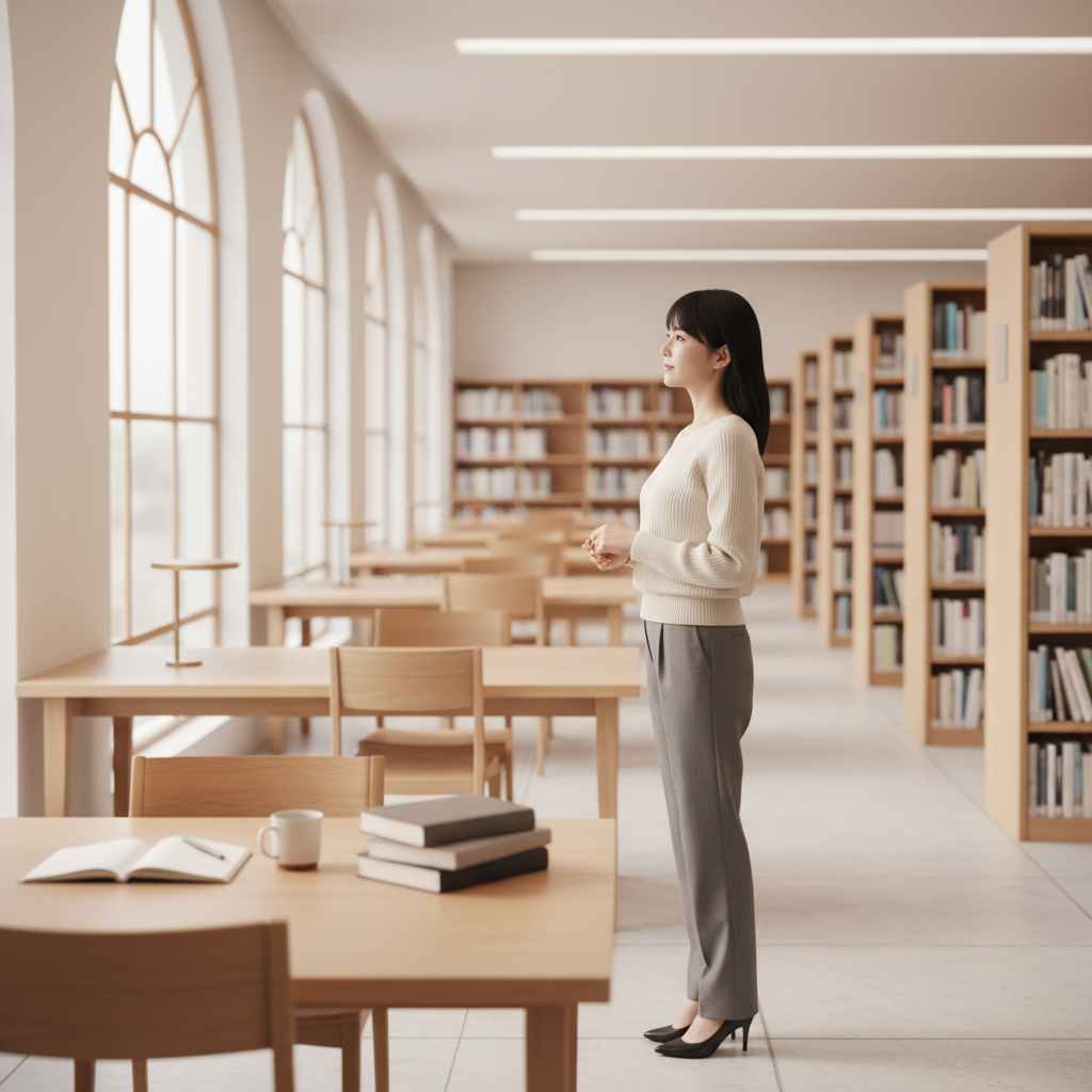 educationに関するなぜ今、Educationが重要なのか？｜学び・キャリア