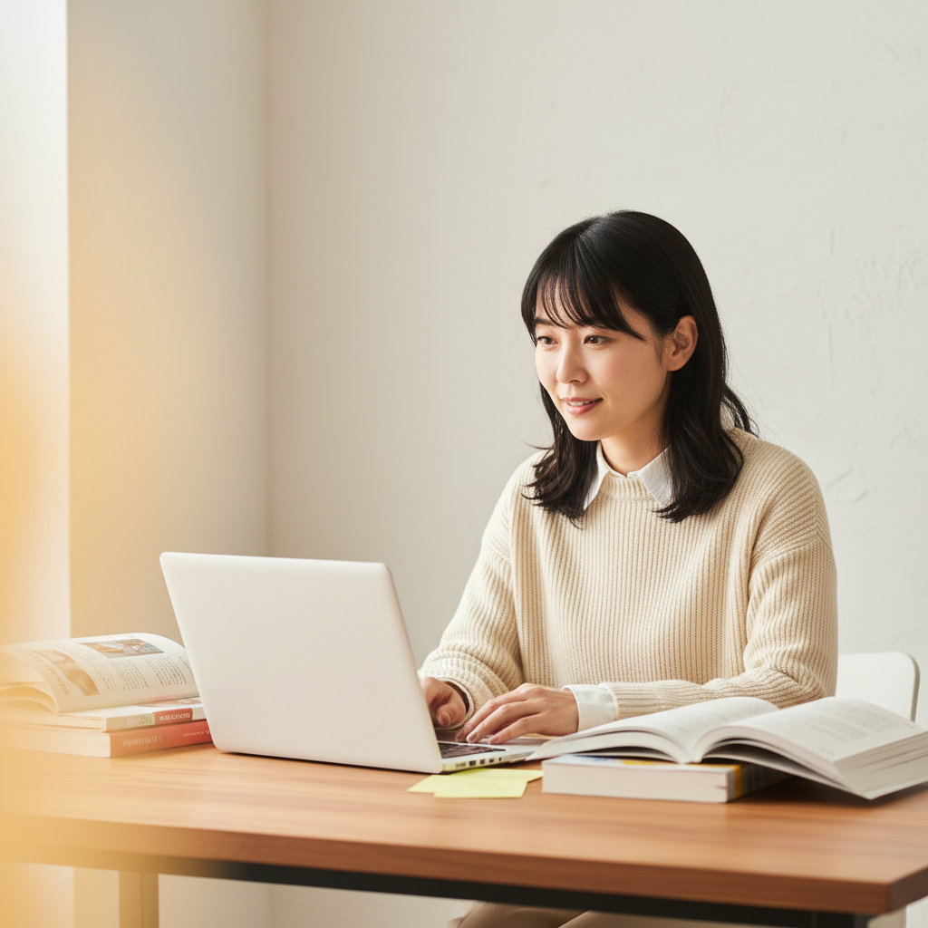 educationに関する変化のスピードに対応するために｜学び・キャリア