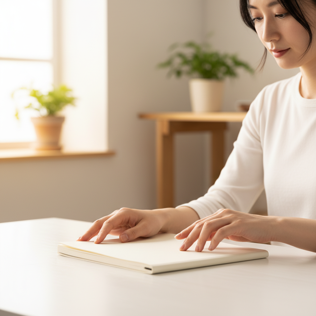 educationに関する自己成長とキャリアアップの好循環｜学び・キャリア