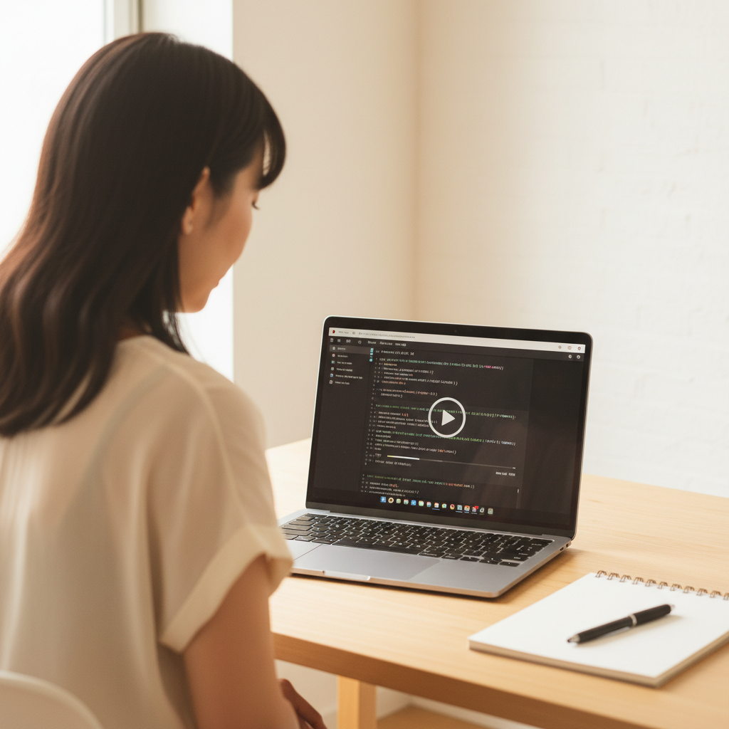 educationに関する30代女性におすすめの学びのテーマ｜学び・キャリア