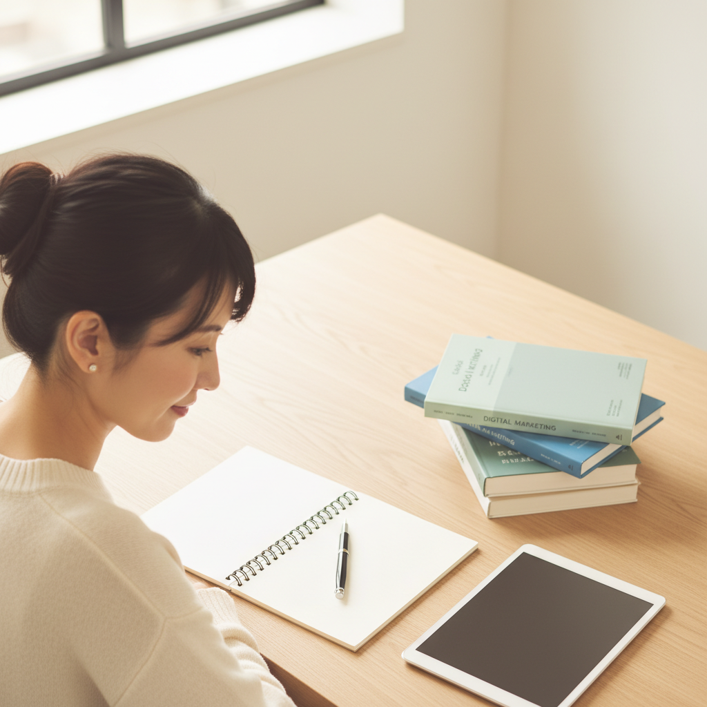 educationに関するキャリアアップに直結するスキル｜学び・キャリア