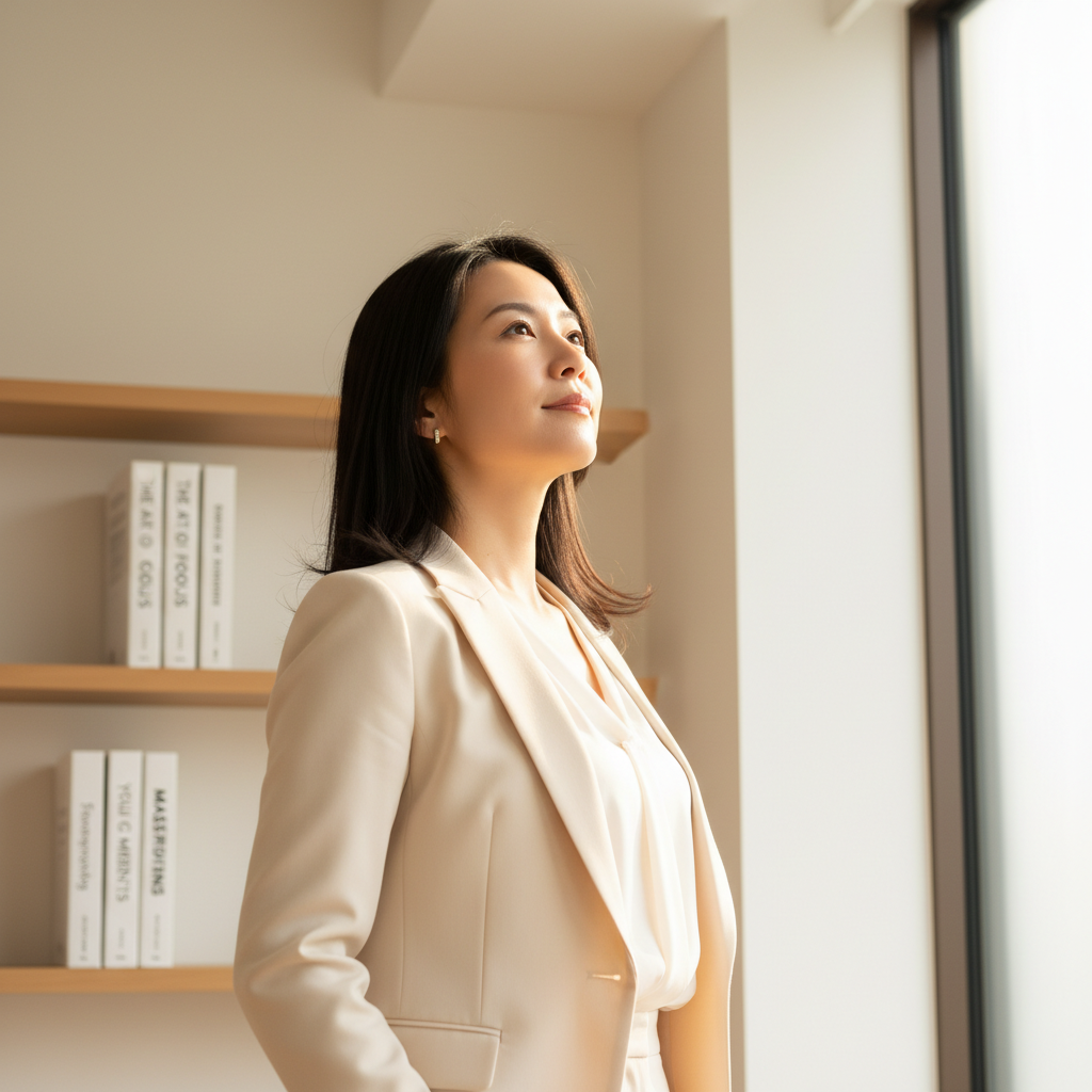 educationに関するライフステージの変化に対応した学び｜学び・キャリア