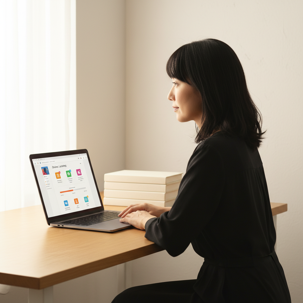 educationに関する具体的な学習方法とおすすめツール｜学び・キャリア