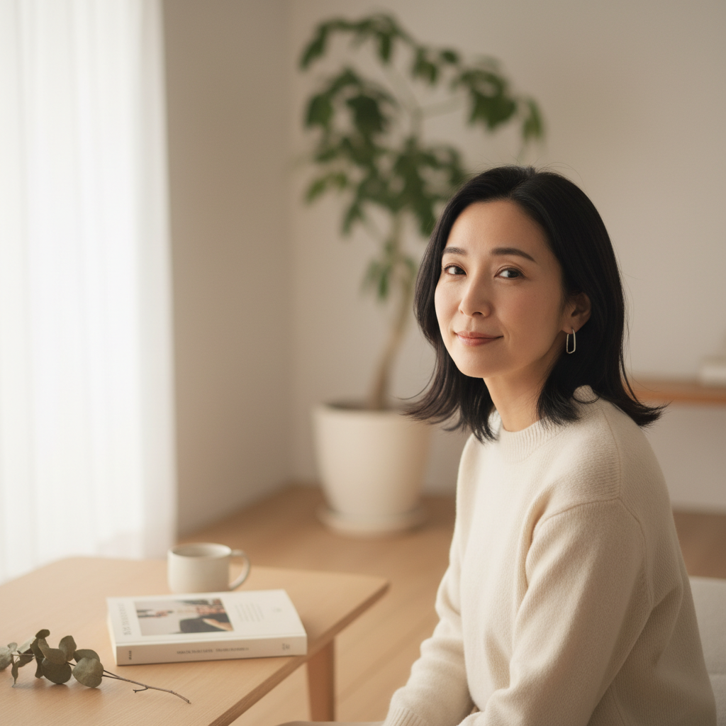 educationに関するEducationが生み出す変化の実感｜学び・キャリア