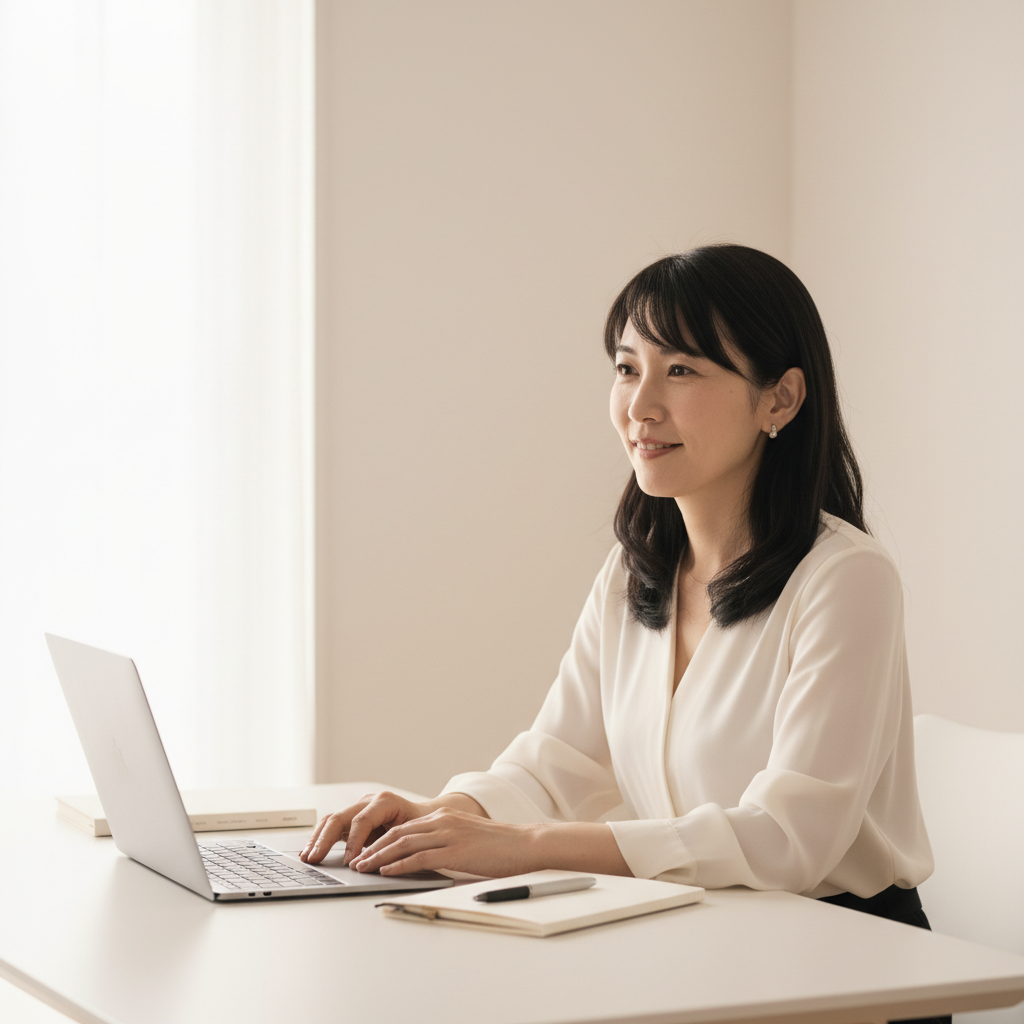 educationに関するキャリアアップのための自己投資｜学び・キャリア