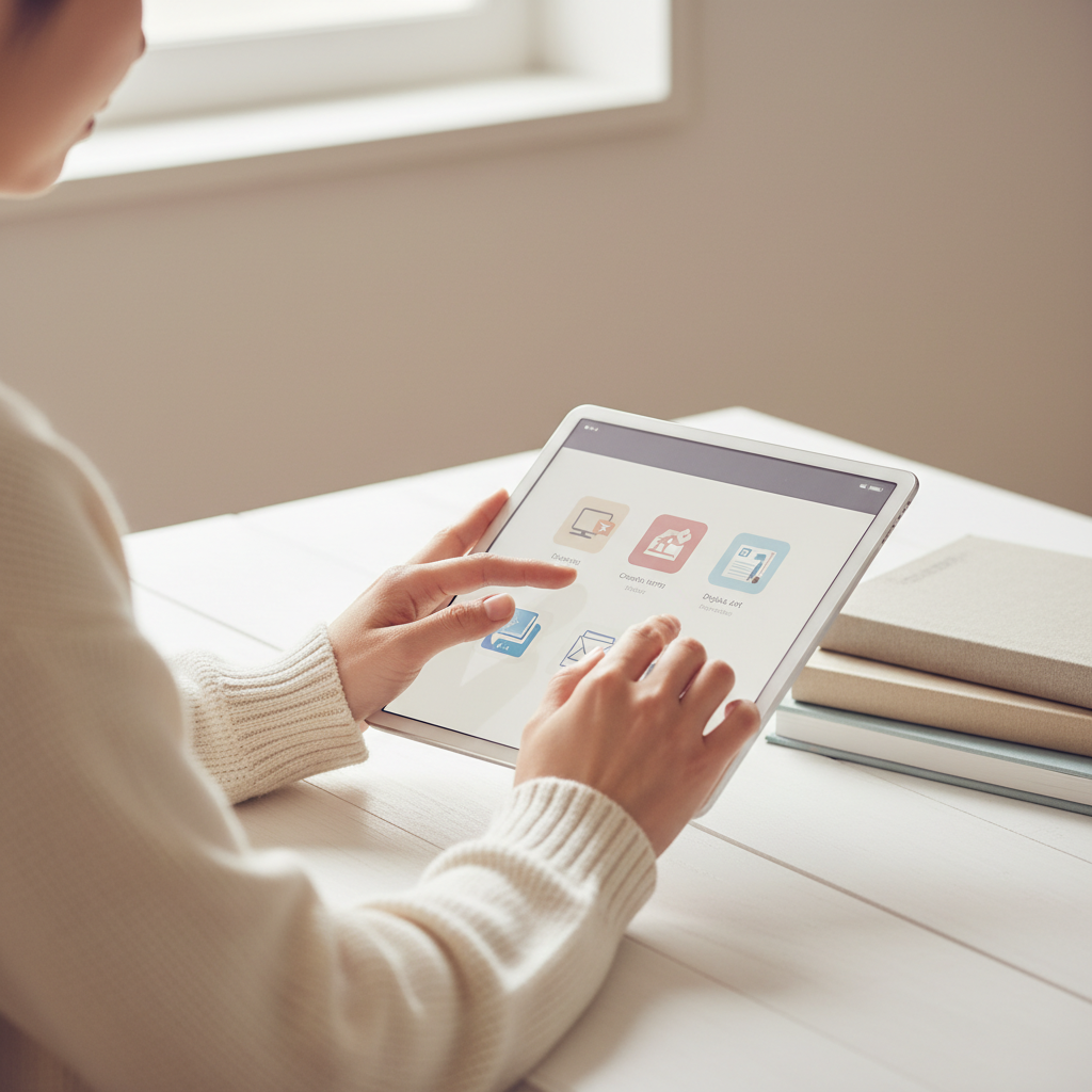 educationに関する自分に合った学び方を見つけよう｜学び・キャリア