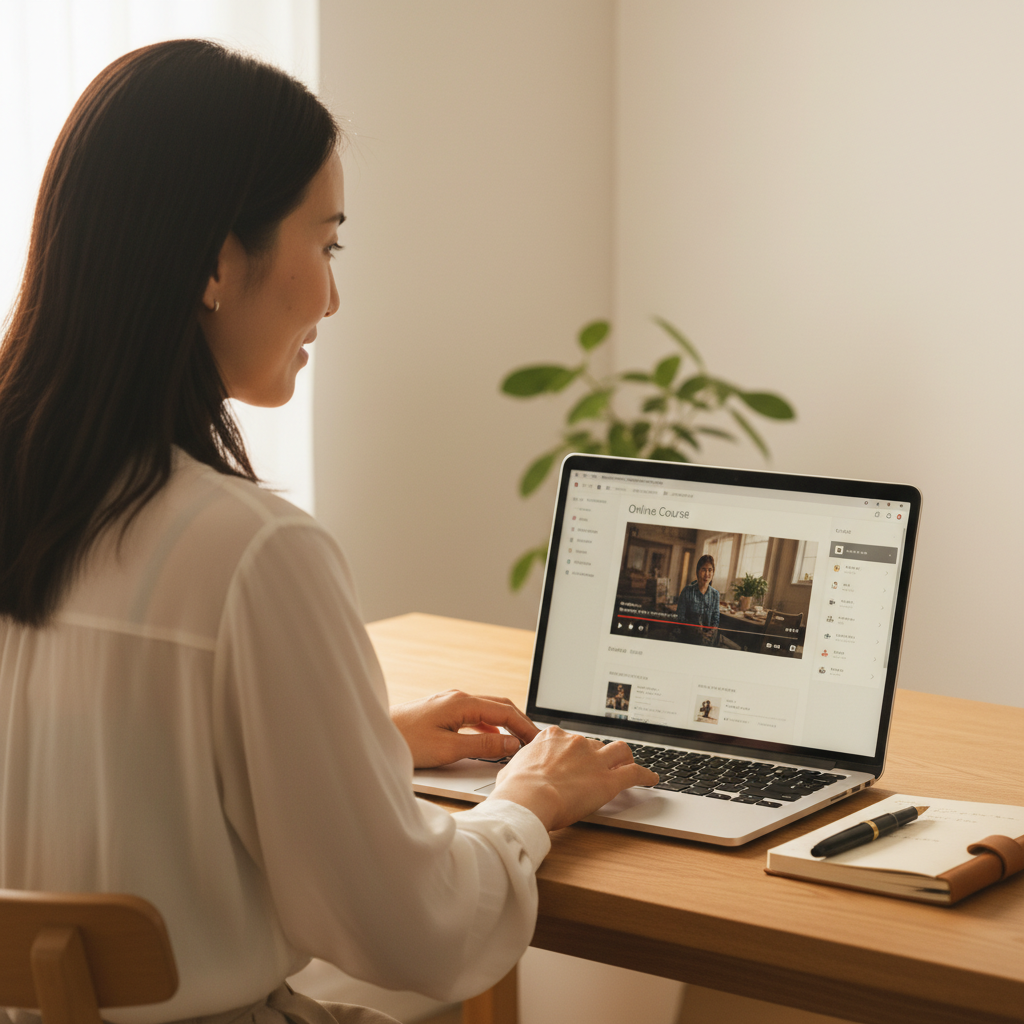 educationに関するオンライン学習の活用｜学び・キャリア