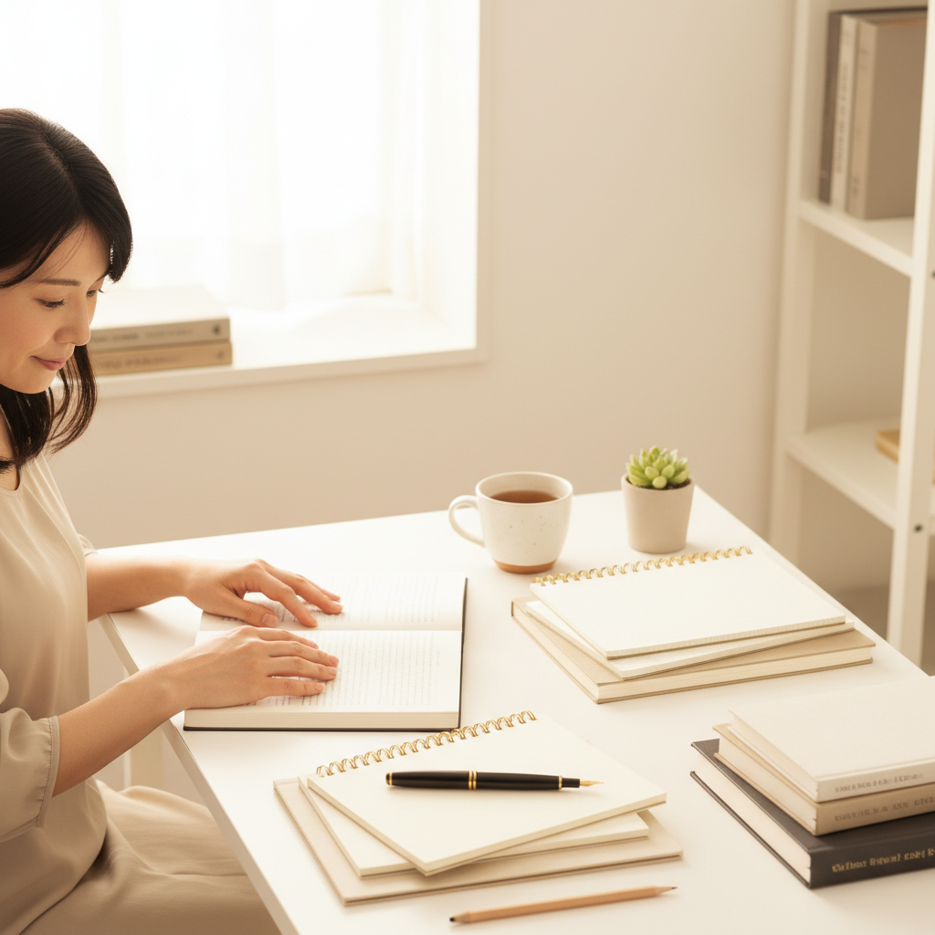 educationに関する書籍・セミナー・ワークショップの活用｜学び・キャリア