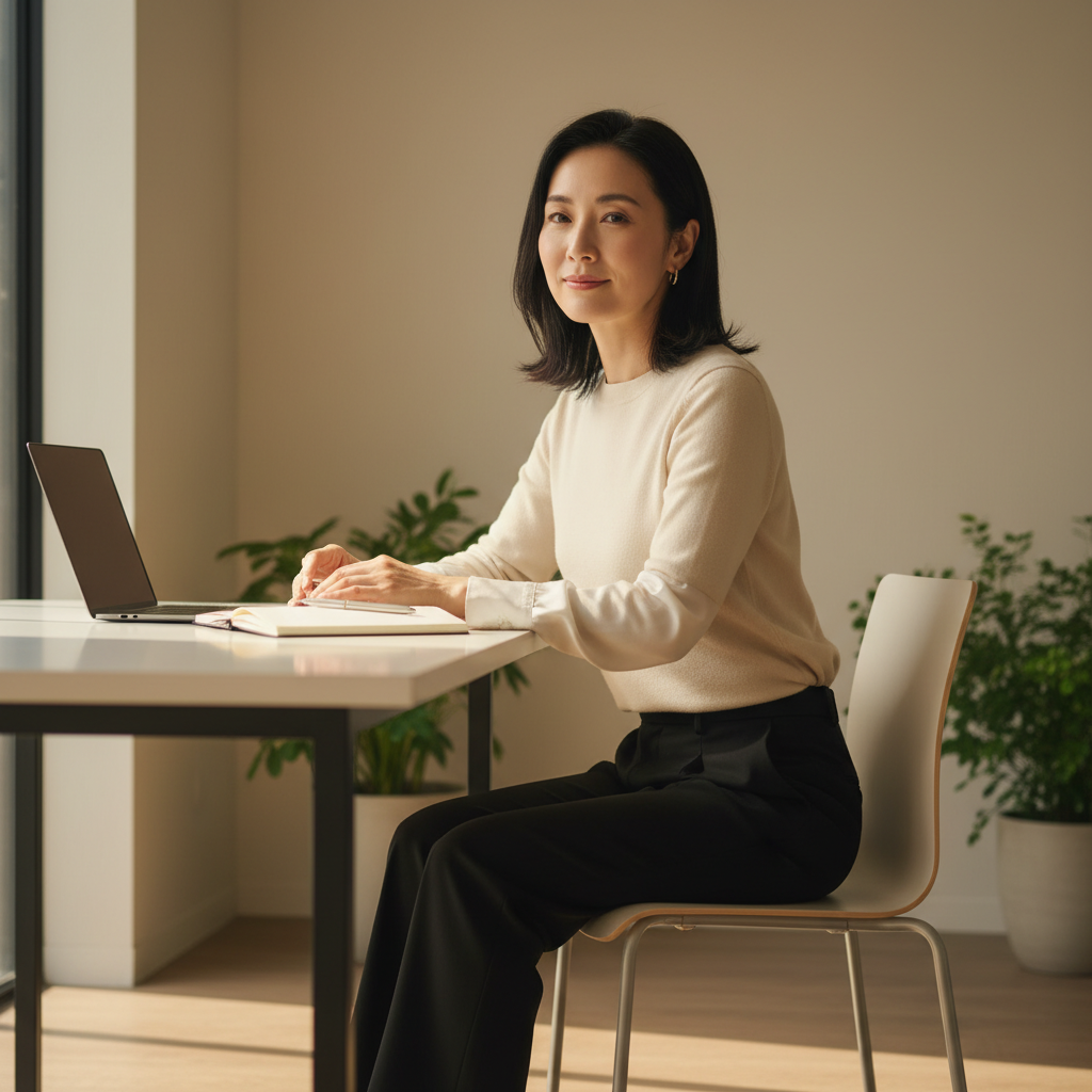 educationに関する具体的な自己投資プランの立て方｜学び・キャリア