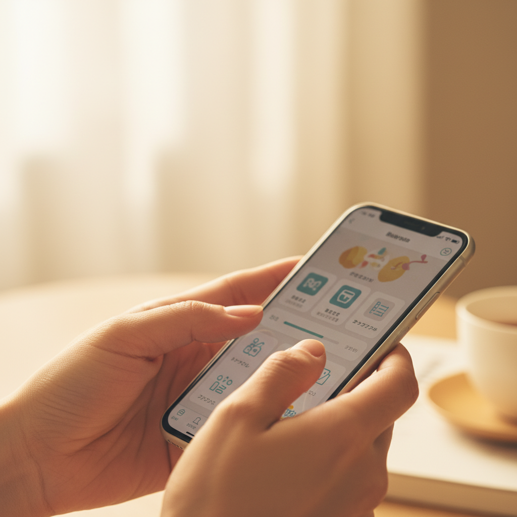 educationに関する時間がないあなたへ。スキマ時間の有効活用術｜学び・キャリア