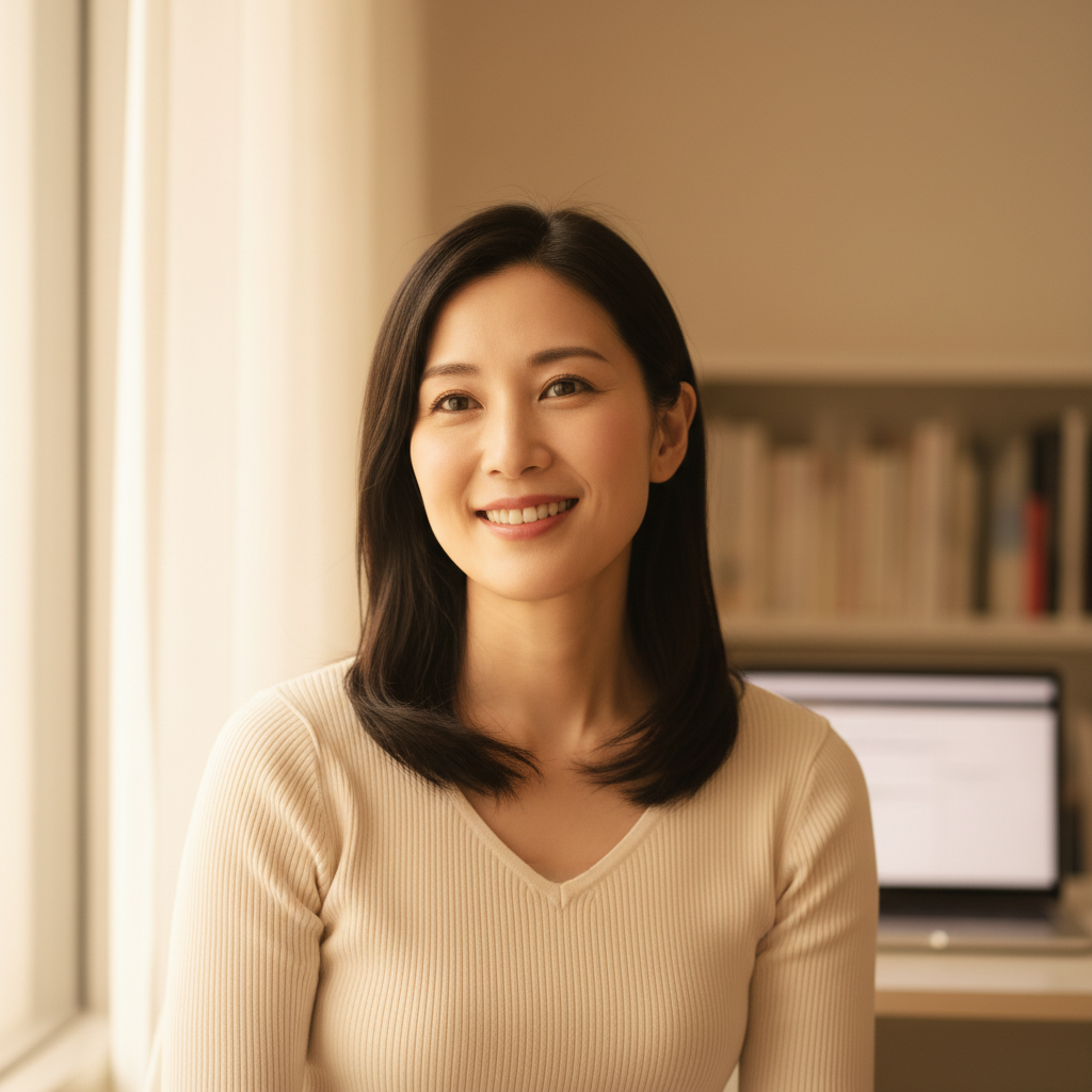 educationに関する変化を実感！自己投資成功者の声｜学び・キャリア