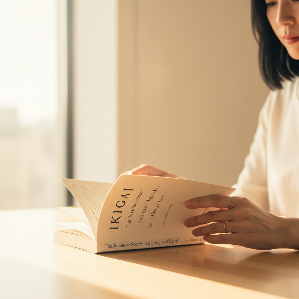 educationに関する小さな一歩が大きな変化に｜学び・キャリア