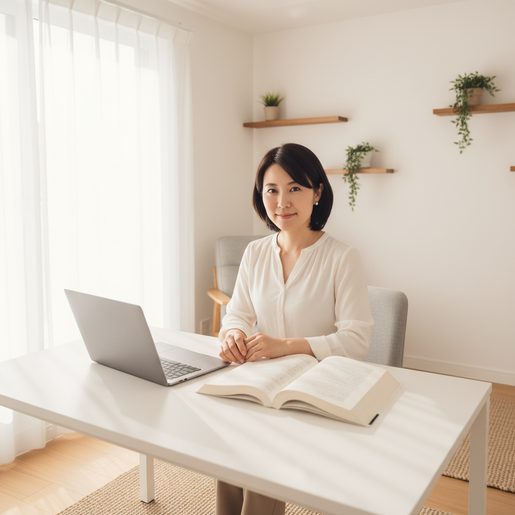 educationに関するなぜ今、Educationが重要なのか？｜学び・キャリア